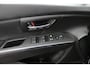 Suzuki S-Cross 1.4 Boosterjet Select Smart Hybrid | Nieuwe Auto met Nieuwste Motor | Parkeersensoren Rondom | Dodehoek Detectie | Stoelverwarming | Keyless Entry |