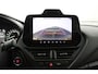 Suzuki S-Cross 1.4 Boosterjet Select Smart Hybrid | Nieuwe Auto met Nieuwste Motor | Parkeersensoren Rondom | Dodehoek Detectie | Stoelverwarming | Keyless Entry |