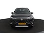 Suzuki S-Cross 1.4 Boosterjet Select Smart Hybrid | Nieuwe Auto met Nieuwste Motor | Parkeersensoren Rondom | Dodehoek Detectie | Stoelverwarming | Keyless Entry |
