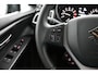 Suzuki S-Cross 1.4 Boosterjet Select Smart Hybrid | Nieuwe Auto met Nieuwste Motor | Parkeersensoren Rondom | Dodehoek Detectie | Stoelverwarming | Keyless Entry |