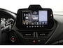 Suzuki S-Cross 1.4 Boosterjet Select Smart Hybrid | Nieuwe Auto met Nieuwste Motor | Parkeersensoren Rondom | Dodehoek Detectie | Stoelverwarming | Keyless Entry |