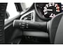 Suzuki S-Cross 1.4 Boosterjet Select Smart Hybrid | Nieuwe Auto met Nieuwste Motor | Parkeersensoren Rondom | Dodehoek Detectie | Stoelverwarming | Keyless Entry |