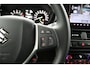 Suzuki S-Cross 1.4 Boosterjet Select Smart Hybrid | Nieuwe Auto met Nieuwste Motor | Parkeersensoren Rondom | Dodehoek Detectie | Stoelverwarming | Keyless Entry |