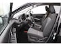 Suzuki S-Cross 1.4 Boosterjet Select Smart Hybrid | Nieuwe Auto met Nieuwste Motor | Parkeersensoren Rondom | Dodehoek Detectie | Stoelverwarming | Keyless Entry |