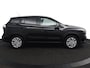 Suzuki S-Cross 1.4 Boosterjet Select Smart Hybrid | Nieuwe Auto met Nieuwste Motor | Parkeersensoren Rondom | Dodehoek Detectie | Stoelverwarming | Keyless Entry |