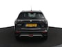 Suzuki S-Cross 1.4 Boosterjet Select Smart Hybrid | Nieuwe Auto met Nieuwste Motor | Parkeersensoren Rondom | Dodehoek Detectie | Stoelverwarming | Keyless Entry |