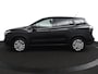 Suzuki S-Cross 1.4 Boosterjet Select Smart Hybrid | Nieuwe Auto met Nieuwste Motor | Parkeersensoren Rondom | Dodehoek Detectie | Stoelverwarming | Keyless Entry |