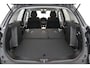 Suzuki S-Cross 1.4 Boosterjet Select Smart Hybrid | Nieuwe Auto met Nieuwste Motor | Parkeersensoren Rondom | Dodehoek Detectie | Stoelverwarming | Keyless Entry |