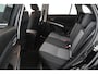 Suzuki S-Cross 1.4 Boosterjet Select Smart Hybrid | Nieuwe Auto met Nieuwste Motor | Parkeersensoren Rondom | Dodehoek Detectie | Stoelverwarming | Keyless Entry |