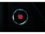 Suzuki S-Cross 1.4 Boosterjet Select Smart Hybrid | Nieuwe Auto met Nieuwste Motor | Parkeersensoren Rondom | Dodehoek Detectie | Stoelverwarming | Keyless Entry |