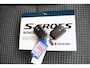 Suzuki S-Cross 1.4 Boosterjet Select Smart Hybrid | Nieuwe Auto met Nieuwste Motor | Parkeersensoren Rondom | Dodehoek Detectie | Stoelverwarming | Keyless Entry |