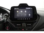 Suzuki S-Cross 1.4 Boosterjet Select Smart Hybrid | Nieuwe Auto met Nieuwste Motor | Parkeersensoren Rondom | Dodehoek Detectie | Stoelverwarming | Keyless Entry |
