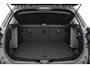 Suzuki S-Cross 1.4 Boosterjet Select Smart Hybrid | Nieuwe Auto met Nieuwste Motor | Parkeersensoren Rondom | Dodehoek Detectie | Stoelverwarming | Keyless Entry |