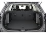 Suzuki S-Cross 1.4 Boosterjet Select Smart Hybrid | Nieuwe Auto met Nieuwste Motor | Parkeersensoren Rondom | Dodehoek Detectie | Stoelverwarming | Keyless Entry |