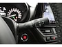 Suzuki S-Cross 1.4 Boosterjet Select Smart Hybrid | Nieuwe Auto met Nieuwste Motor | Parkeersensoren Rondom | Dodehoek Detectie | Stoelverwarming | Keyless Entry |