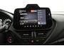 Suzuki S-Cross 1.4 Boosterjet Select Smart Hybrid | Nieuwe Auto met Nieuwste Motor | Parkeersensoren Rondom | Dodehoek Detectie | Stoelverwarming | Keyless Entry |