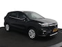 Suzuki S-Cross 1.4 Boosterjet Select Smart Hybrid | Nieuwe Auto met Nieuwste Motor | Parkeersensoren Rondom | Dodehoek Detectie | Stoelverwarming | Keyless Entry |