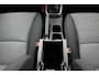 Suzuki S-Cross 1.4 Boosterjet Select Smart Hybrid | Nieuwe Auto met Nieuwste Motor | Parkeersensoren Rondom | Dodehoek Detectie | Stoelverwarming | Keyless Entry |