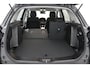 Suzuki S-Cross 1.4 Boosterjet Select Smart Hybrid | Nieuwe Auto met Nieuwste Motor | Parkeersensoren Rondom | Dodehoek Detectie | Stoelverwarming | Keyless Entry |
