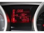 SEAT Ibiza SC 1.4 COPA | Volledig Onderhouden | Distributie Vervangen | Climate Control | Cruise | Lm Velgen