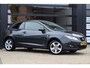 SEAT Ibiza SC 1.4 COPA | Volledig Onderhouden | Distributie Vervangen | Climate Control | Cruise | Lm Velgen