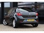 SEAT Ibiza SC 1.4 COPA | Volledig Onderhouden | Distributie Vervangen | Climate Control | Cruise | Lm Velgen
