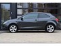 SEAT Ibiza SC 1.4 COPA | Volledig Onderhouden | Distributie Vervangen | Climate Control | Cruise | Lm Velgen