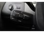 SEAT Ibiza SC 1.4 COPA | Volledig Onderhouden | Distributie Vervangen | Climate Control | Cruise | Lm Velgen