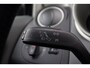 SEAT Ibiza SC 1.4 COPA | Volledig Onderhouden | Distributie Vervangen | Climate Control | Cruise | Lm Velgen