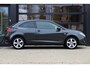 SEAT Ibiza SC 1.4 COPA | Volledig Onderhouden | Distributie Vervangen | Climate Control | Cruise | Lm Velgen