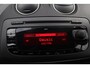 SEAT Ibiza SC 1.4 COPA | Volledig Onderhouden | Distributie Vervangen | Climate Control | Cruise | Lm Velgen