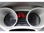 SEAT Ibiza SC 1.4 COPA | Volledig Onderhouden | Distributie Vervangen | Climate Control | Cruise | Lm Velgen