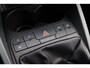SEAT Ibiza SC 1.4 COPA | Volledig Onderhouden | Distributie Vervangen | Climate Control | Cruise | Lm Velgen