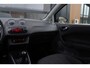 SEAT Ibiza SC 1.4 COPA | Volledig Onderhouden | Distributie Vervangen | Climate Control | Cruise | Lm Velgen