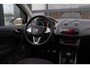 SEAT Ibiza SC 1.4 COPA | Volledig Onderhouden | Distributie Vervangen | Climate Control | Cruise | Lm Velgen