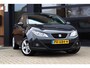SEAT Ibiza SC 1.4 COPA | Volledig Onderhouden | Distributie Vervangen | Climate Control | Cruise | Lm Velgen