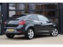 SEAT Ibiza SC 1.4 COPA | Volledig Onderhouden | Distributie Vervangen | Climate Control | Cruise | Lm Velgen