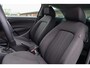 SEAT Ibiza SC 1.4 COPA | Volledig Onderhouden | Distributie Vervangen | Climate Control | Cruise | Lm Velgen