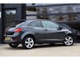 SEAT Ibiza SC 1.4 COPA | Volledig Onderhouden | Distributie Vervangen | Climate Control | Cruise | Lm Velgen