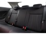 SEAT Ibiza SC 1.4 COPA | Volledig Onderhouden | Distributie Vervangen | Climate Control | Cruise | Lm Velgen
