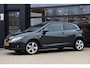 SEAT Ibiza SC 1.4 COPA | Volledig Onderhouden | Distributie Vervangen | Climate Control | Cruise | Lm Velgen