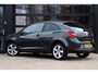 SEAT Ibiza SC 1.4 COPA | Volledig Onderhouden | Distributie Vervangen | Climate Control | Cruise | Lm Velgen