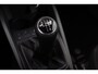 SEAT Ibiza SC 1.4 COPA | Volledig Onderhouden | Distributie Vervangen | Climate Control | Cruise | Lm Velgen