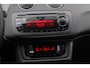 SEAT Ibiza SC 1.4 COPA | Volledig Onderhouden | Distributie Vervangen | Climate Control | Cruise | Lm Velgen