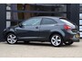 SEAT Ibiza SC 1.4 COPA | Volledig Onderhouden | Distributie Vervangen | Climate Control | Cruise | Lm Velgen
