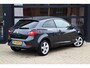 SEAT Ibiza SC 1.4 COPA | Volledig Onderhouden | Distributie Vervangen | Climate Control | Cruise | Lm Velgen