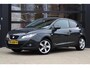SEAT Ibiza SC 1.4 COPA | Volledig Onderhouden | Distributie Vervangen | Climate Control | Cruise | Lm Velgen