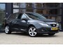 SEAT Ibiza SC 1.4 COPA | Volledig Onderhouden | Distributie Vervangen | Climate Control | Cruise | Lm Velgen