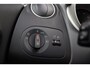 SEAT Ibiza SC 1.4 COPA | Volledig Onderhouden | Distributie Vervangen | Climate Control | Cruise | Lm Velgen