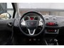 SEAT Ibiza SC 1.4 COPA | Volledig Onderhouden | Distributie Vervangen | Climate Control | Cruise | Lm Velgen